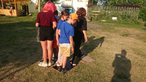 DSC_20220806180454_20220806180454960_(2)